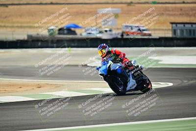 media/Sep-07-2025-TrackXperience (Sun) [[ee17e62fad]]/Level 1/Session 4 (Lower Chicane)/